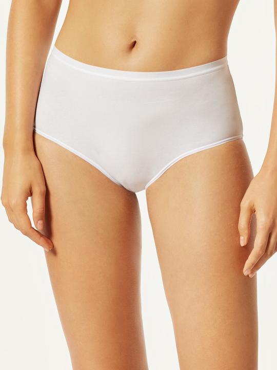 Actual product image Schiesser Midislip Uncover (3XL, pack of 6)