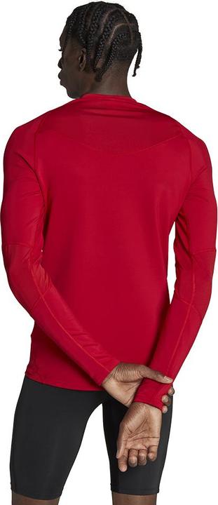 Actual product image adidas Techfit longsleeve men (XL)