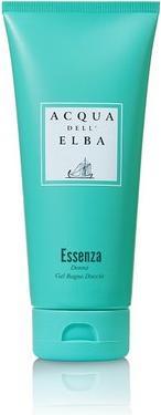 Actual product image Acqua dell' Elba Essenza Donna (200 ml)