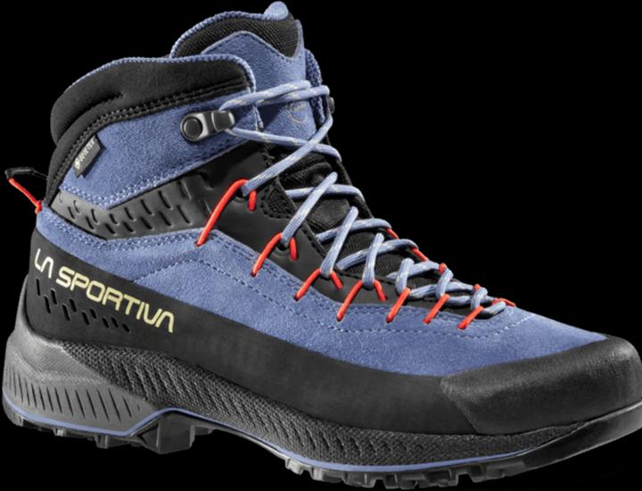 La Sportiva TX4 Evo Mid Woman GTX