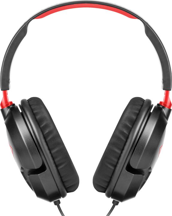 Immagine prodotto Turtle Beach Ear Force Recon 50 (Cablato)