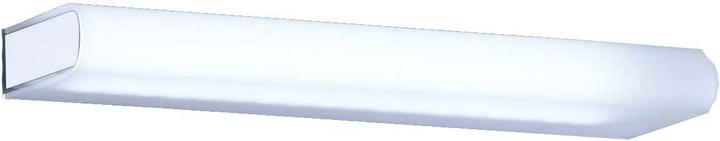 Böhmer LED-Wandleuchte 3000K 34216 (1000 lm, IP20)