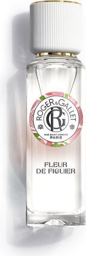 Actual product image Roger & Gallet Fleur Figuier (Eau de toilette, 30 ml)
