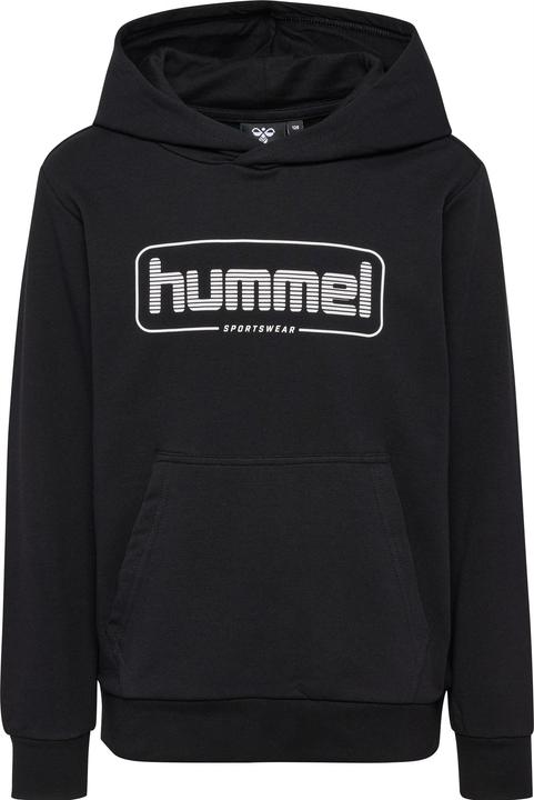 Produktbild hummel hmlBALLY HOODIE (10XL)