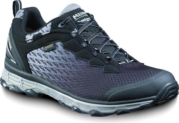 Meindl Chaussures Activo Sport GTX