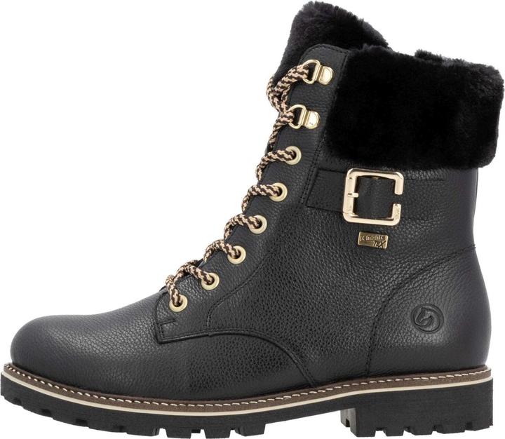 Actual product image Remonte Ankle boot (39)