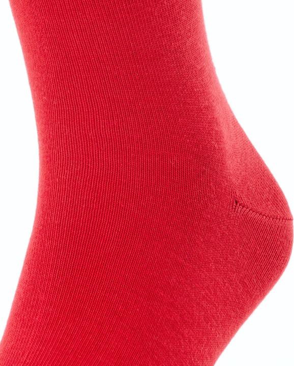 Actual product image Falke Happy SO (Single pack, 43 - 46)