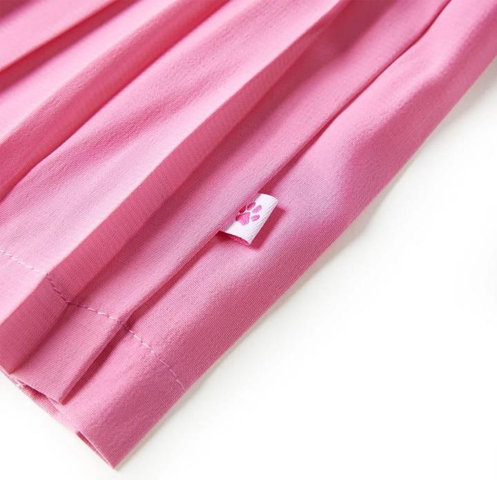 Actual product image VidaXL Lidiy (128)