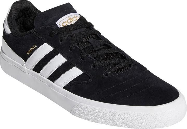 Image du produit adidas Busenitz Vulc II (43 1/3)
