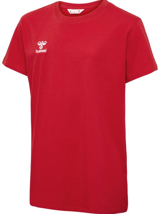 Immagine prodotto hummel HMLGO 2.0 T-SHIRT BAMBINO S/S (140)
