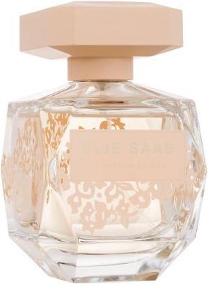 Actual product image Elie Saab Le Parfum Bridal (Eau de parfum, 90 ml)