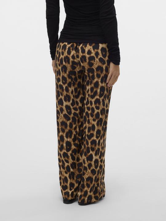 Actual product image Mamalicious Normal geschnitten Hose Hose (XXL)