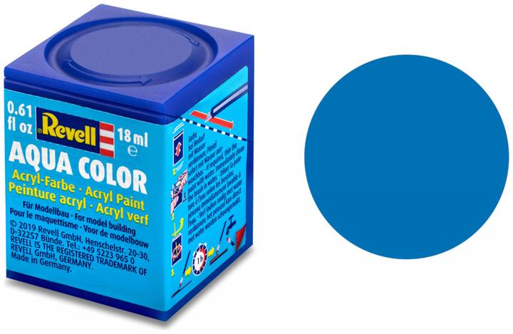 Produktbild Revell Aqua Color