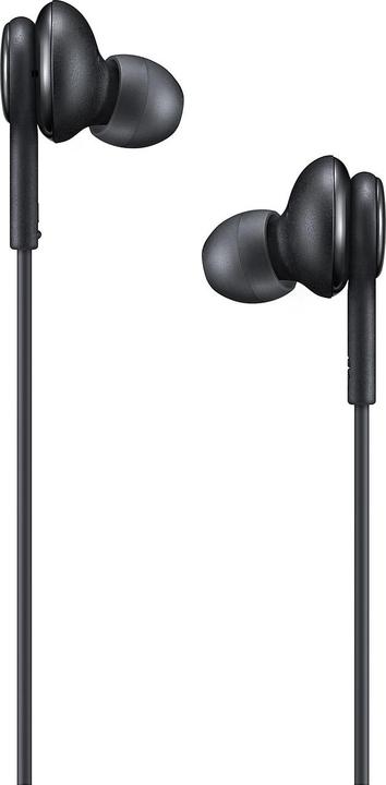 Produktbild Samsung EO-IA500 (keine Geräuschunterdrückung, Kabelgebunden)