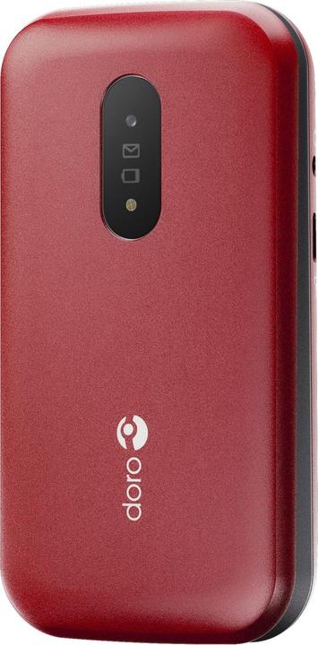 Immagine prodotto Doro 2820 (2.80", 0.30 Mpx, 4G)