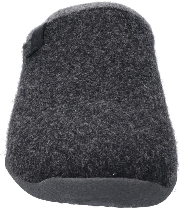 Actual product image Josef Seibel 41704-TE257 (46)