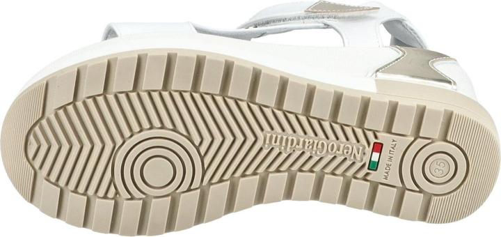 Actual product image Nero Giardini Sandalen (40)
