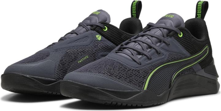 Image du produit Puma Fuse 3.0 (46)