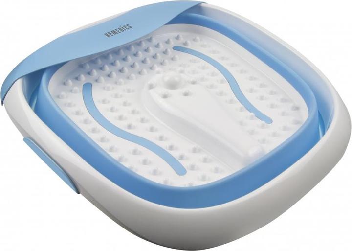Actual product image Homedics Fb-350-Eu
