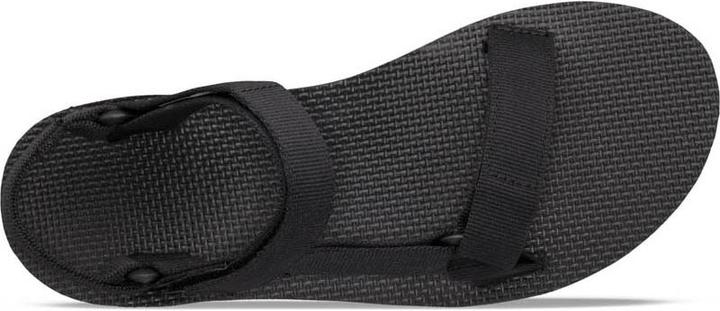Actual product image Teva Flatform Universal (38)