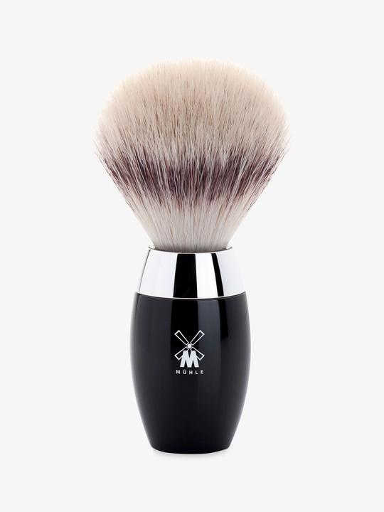 Actual product image Mühle Shaving Brush Kosmo (Shaving brush)
