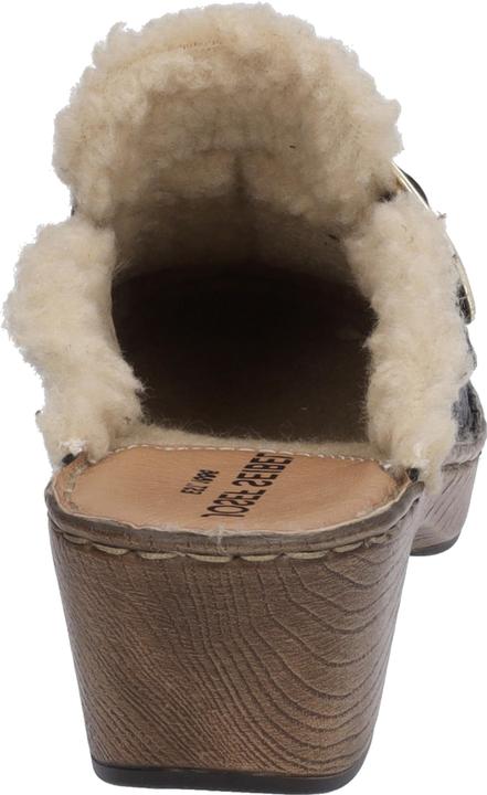 Actual product image Josef Seibel 77610-PL95 (42)