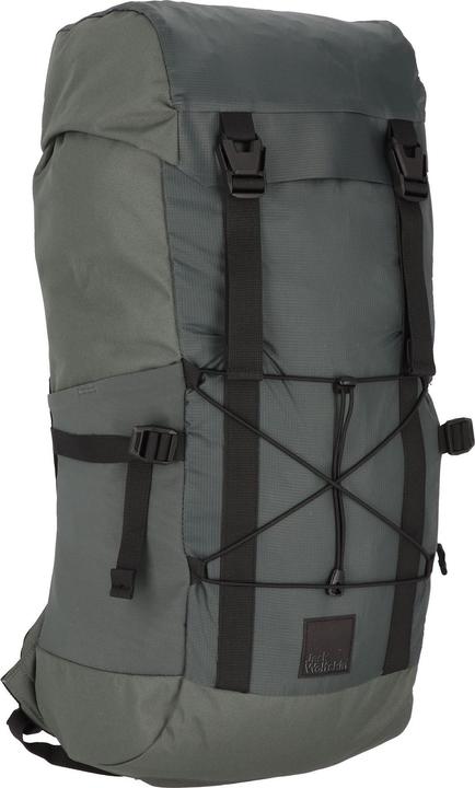 Actual product image Jack Wolfskin Wanderthirst Vent 22 (22 l)