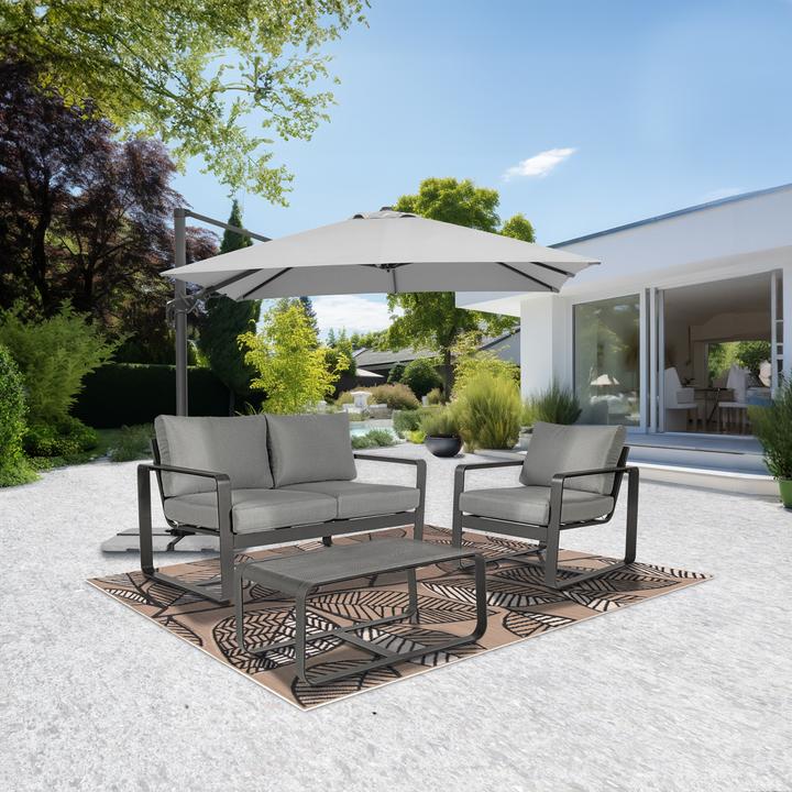 Image du produit Schneider Schirme Rhodes Twist (3 m)