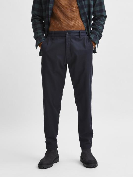 Image du produit Selected Homme York (W36/L32)