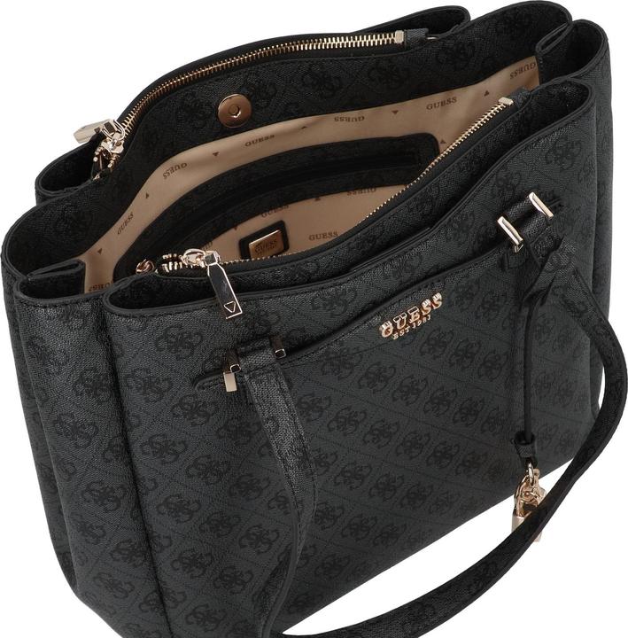 Immagine prodotto Guess Katya Shopper Tasche 30 cm (9 l)