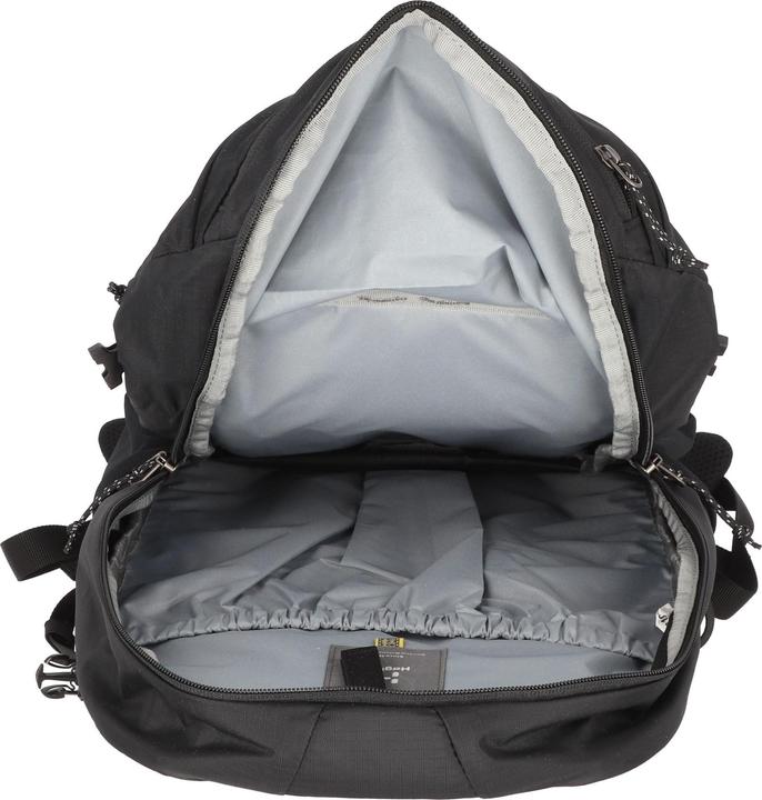 Produktbild Haglöfs Vide Rucksack 47 cm Laptopfach (20 l)