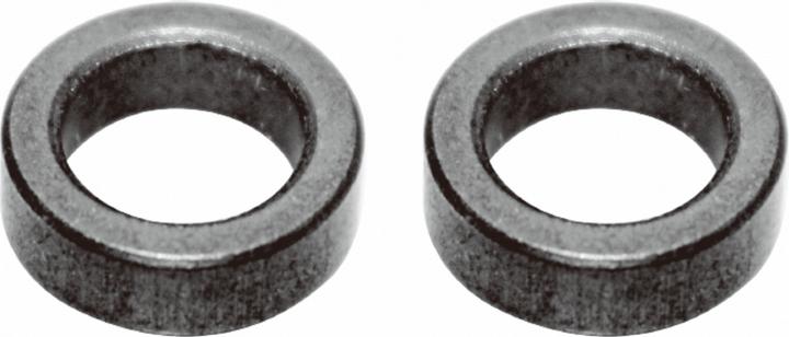 Image du produit Absima Palier lisse (grand) 8 x 12 x 3.5 mm