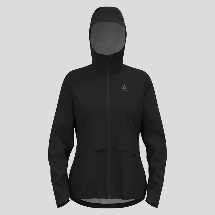 Actual product image Odlo Ride 365 (L)