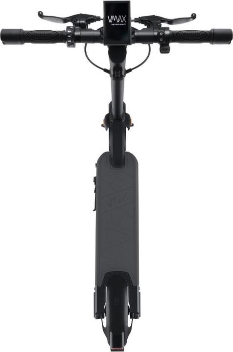 Produktbild Vmax VX2 Extreme LT (20 km/h, 45 km, 500 W)