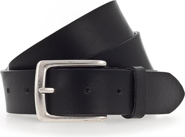 B.Belt Ben Gürtel Leder