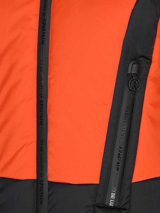 Immagine prodotto Sportalm in combinazione di colori (36)