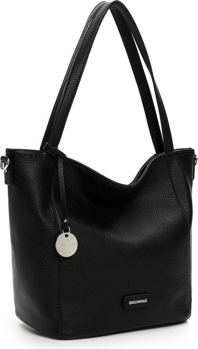 Immagine prodotto Emily und Noah Shopper E&N Enna (0.02 l)