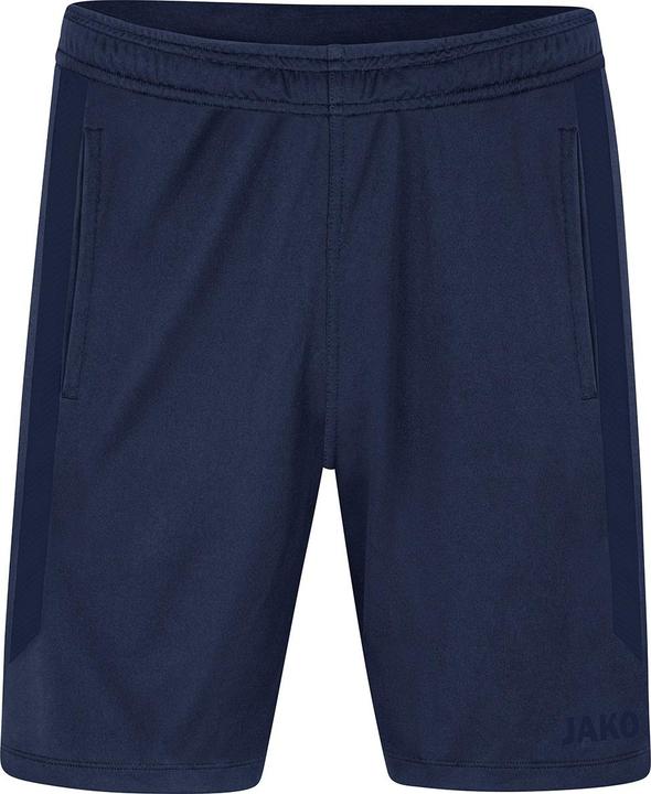 Produktbild JAKO Short Power (4XL)