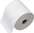 Produktbild Seiko MM112-25-47 THERMAL PAPER FOR