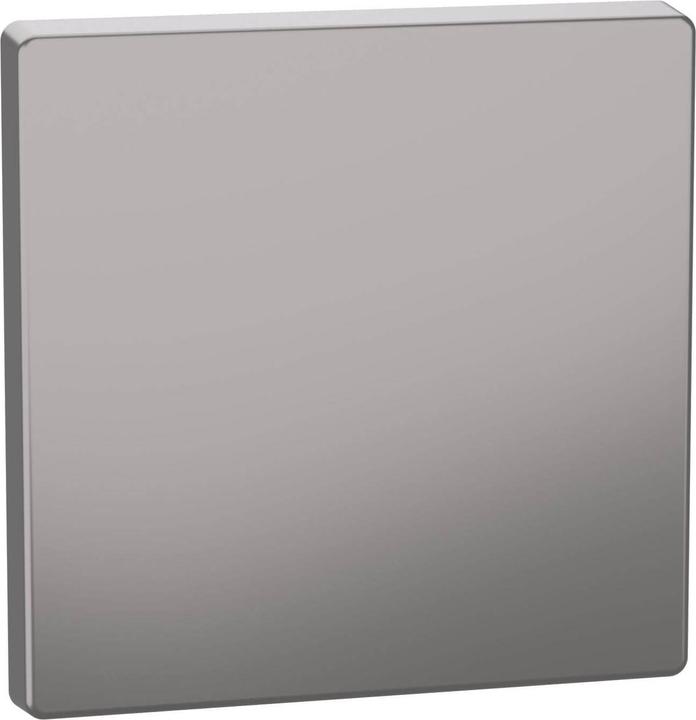 Merten Wippe nickelmet System Design MEG3300-6050