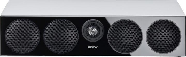 Produktbild Revox Center G100 (1 Stk.)