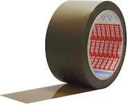Produktbild tesa tesapack STRONG Packband (38 mm)