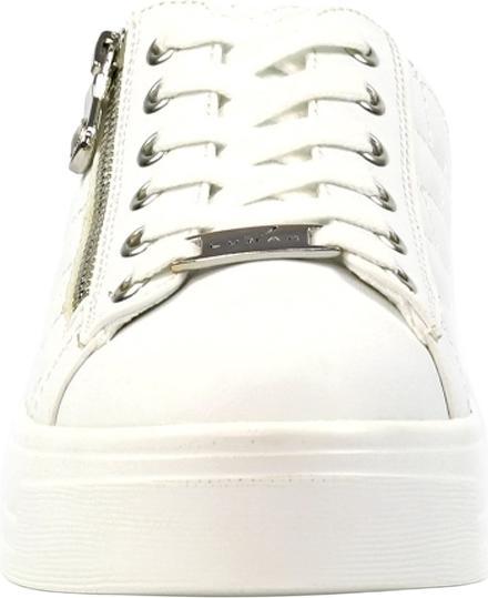 Produktbild Lunar Sneaker Xenon (40)