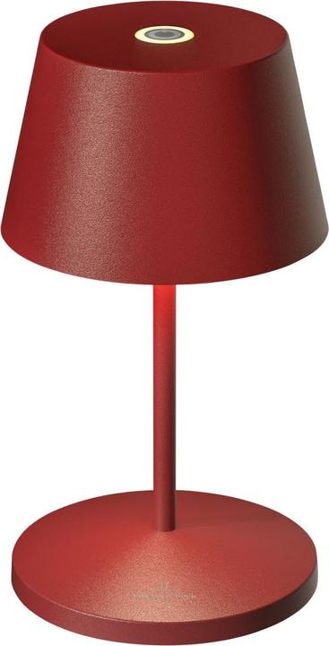 Actual product image Villeroy & Boch Seoul (250 lm)