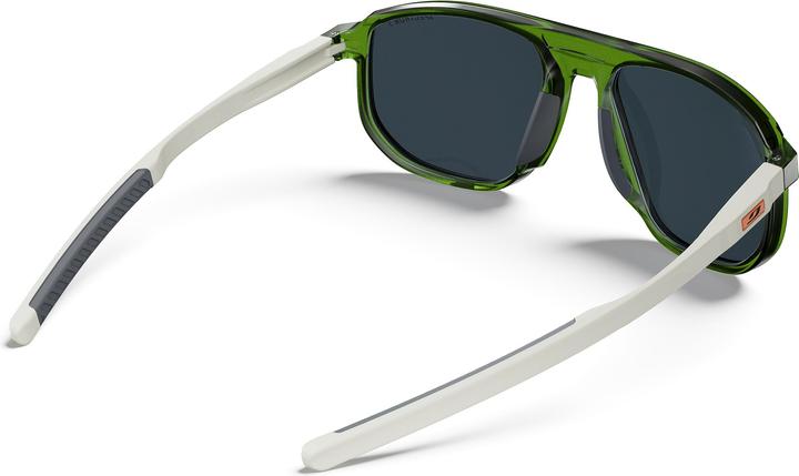 Produktbild Julbo Ward Grün Grau Spectron 3
