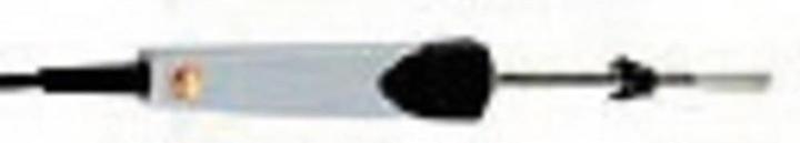 Produktbild Testo Fühler (Fühler)