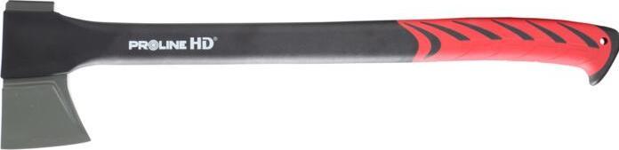 Produktbild Proline Ax 1600g, fiberglass handle 725mm, HD