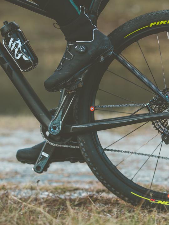 Image du produit Northwave Magma XC Core (42)