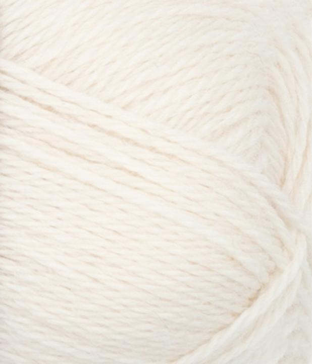 Produktbild Sandnes Garn Mini Alpakka (150 m)