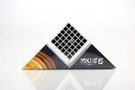 Immagine prodotto Vcube Cubo di Rubik classico 6x6x6 (6 x 6)